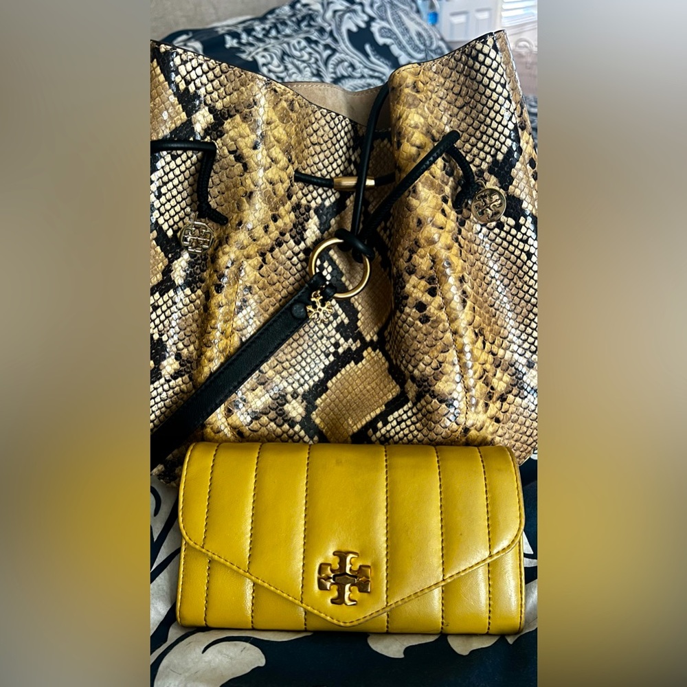 Beautiful tory burch